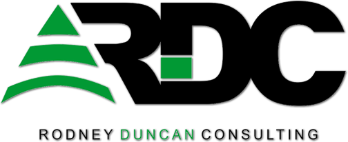 RDC Logo